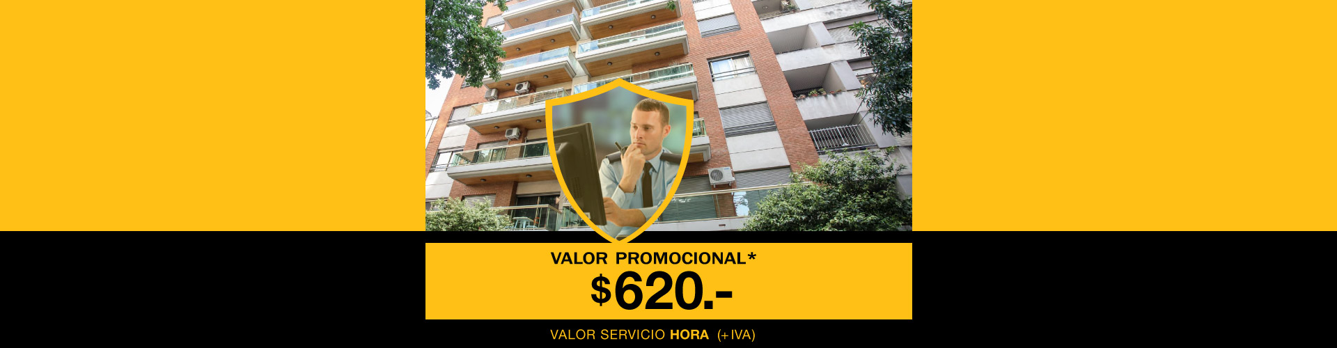 SFOR-BANNER-WEB-3-GUARDIA-620-31Julio21